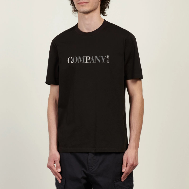 20CMTS085A 005100W 999 1.jpg